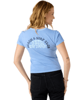 O'Neill Women's Arched